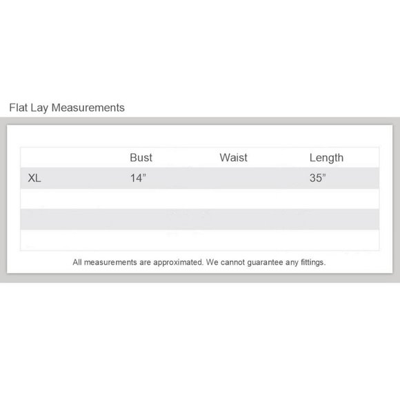 Xhilaration Paisley Off-the-Shoulder Smocked Dress - Picture 3 of 12